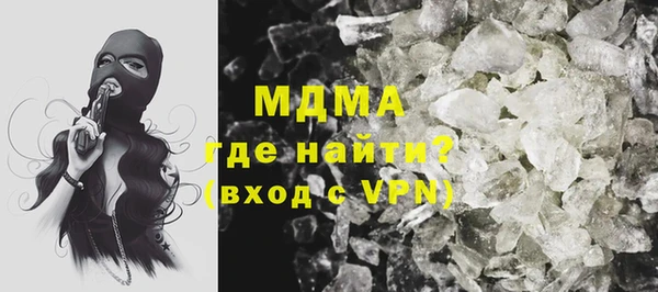 ПСИЛОЦИБИНОВЫЕ ГРИБЫ Алексин