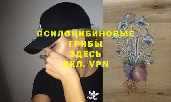 мескалин Алзамай